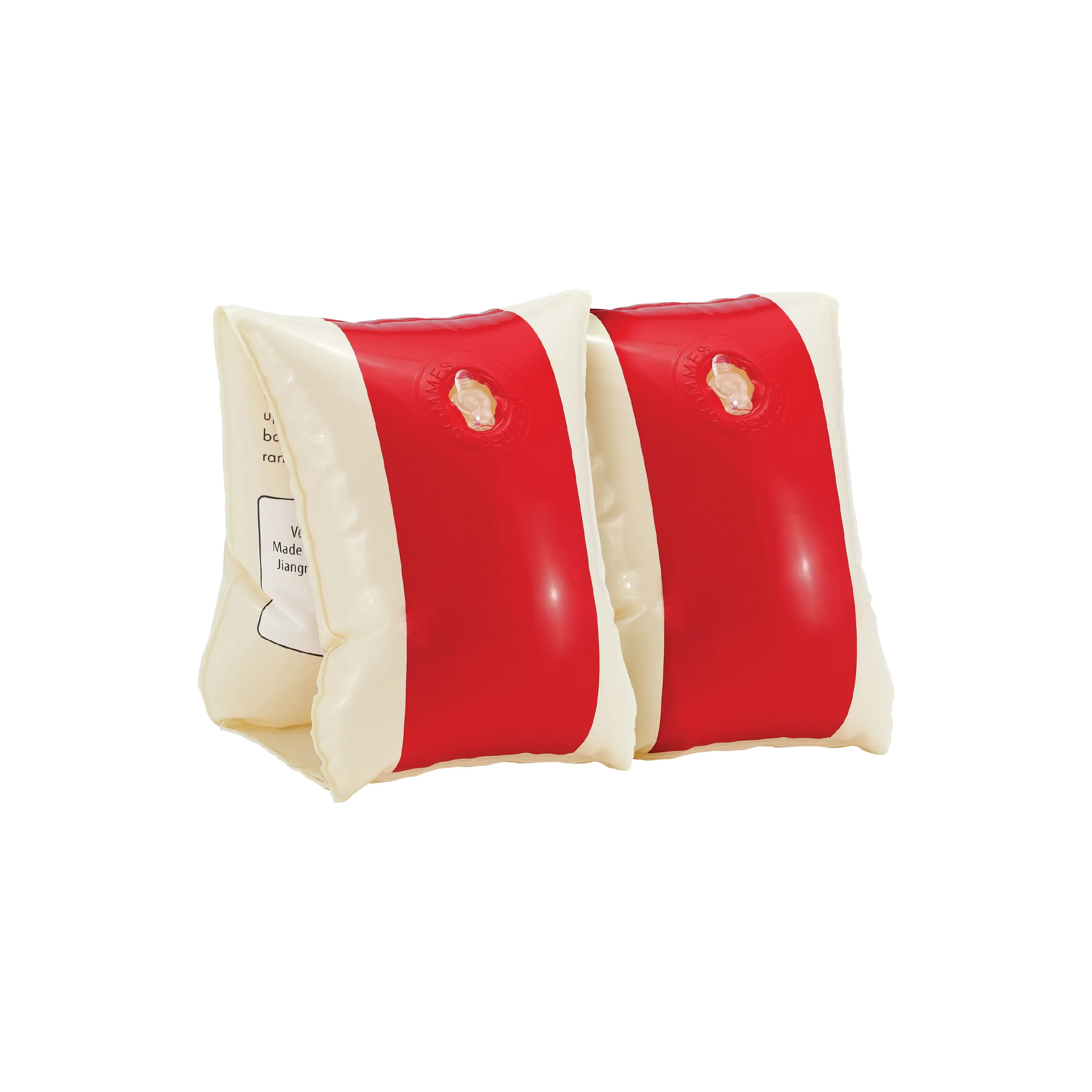 Alex Armbands VARIOUS COLOURS