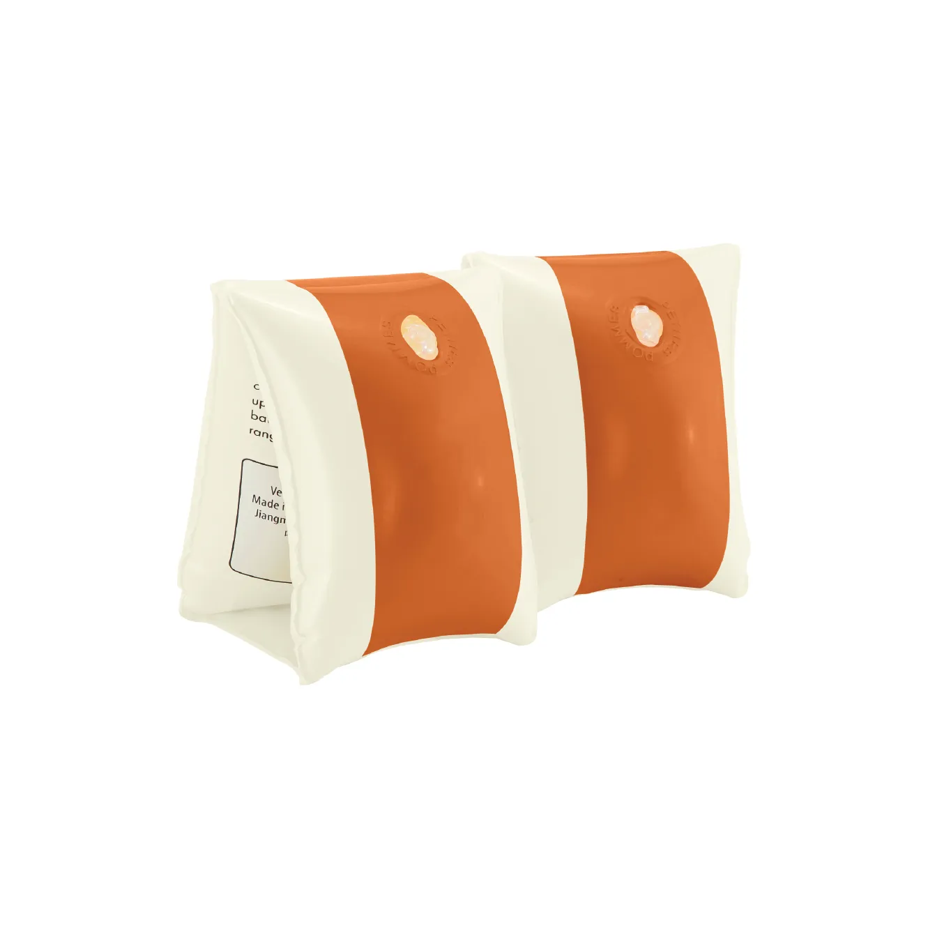 Alex Armbands VARIOUS COLOURS