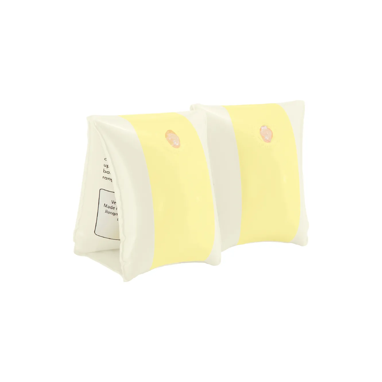 Alex Armbands VARIOUS COLOURS