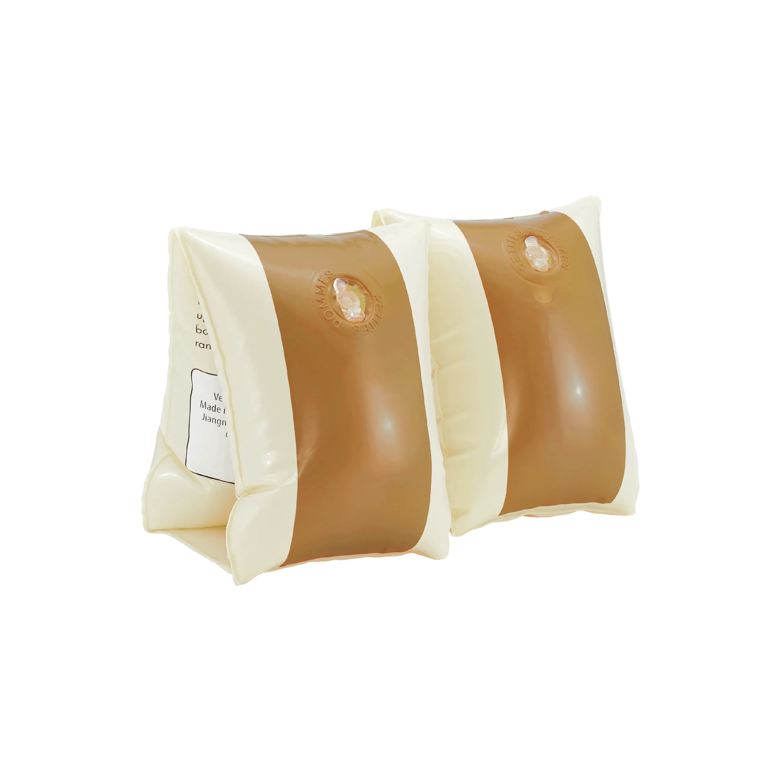 Alex Armbands VARIOUS COLOURS
