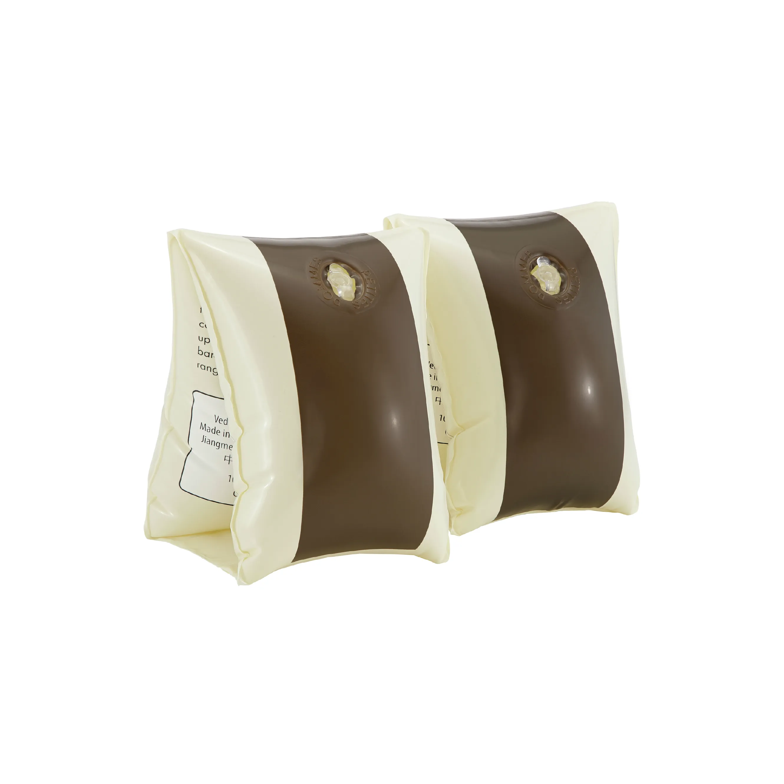 Alex Armbands VARIOUS COLOURS