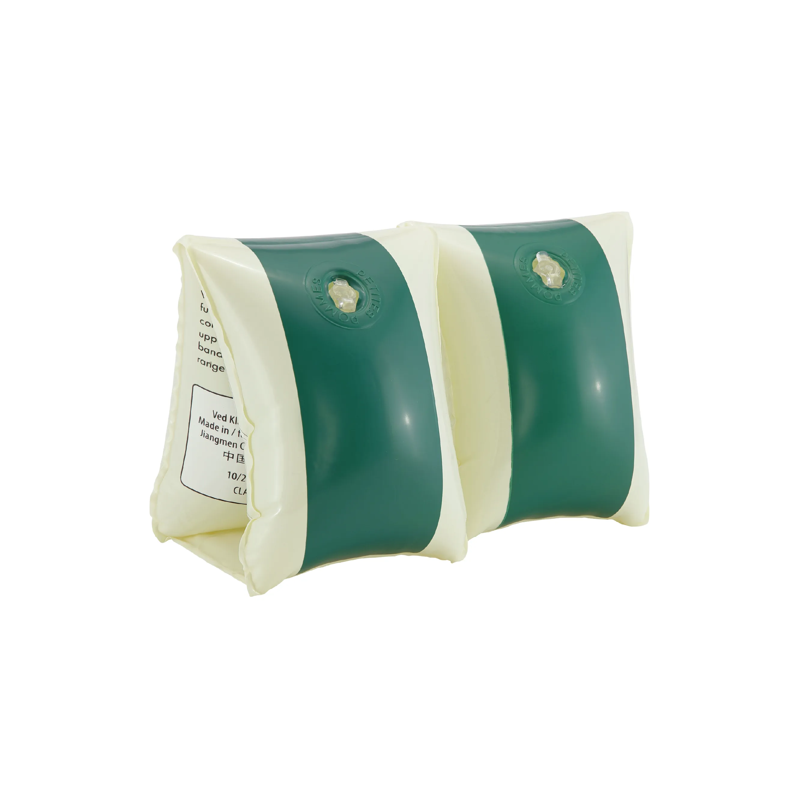 Alex Armbands VARIOUS COLOURS