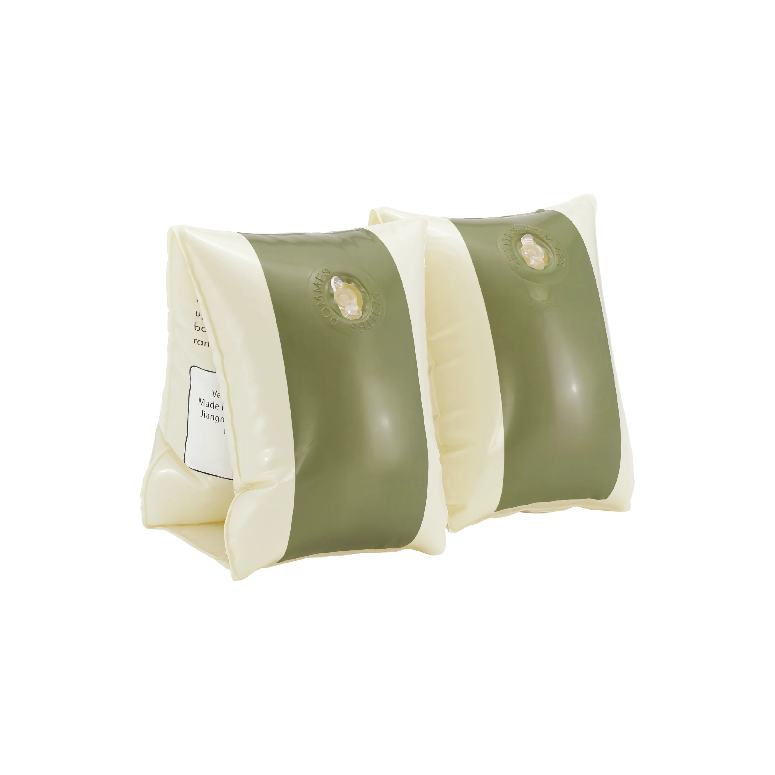 Alex Armbands VARIOUS COLOURS