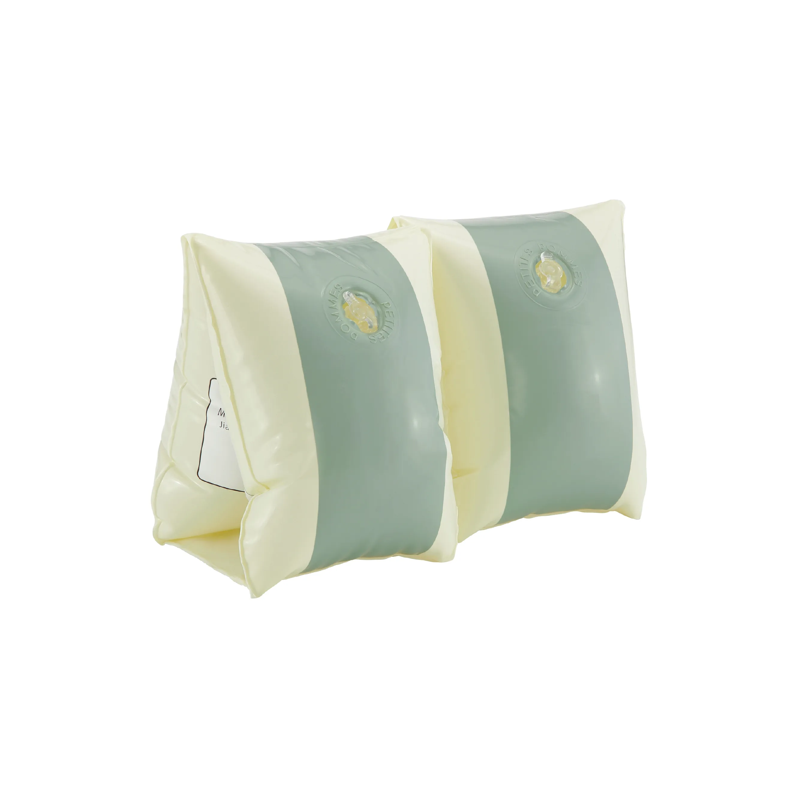 Alex Armbands VARIOUS COLOURS