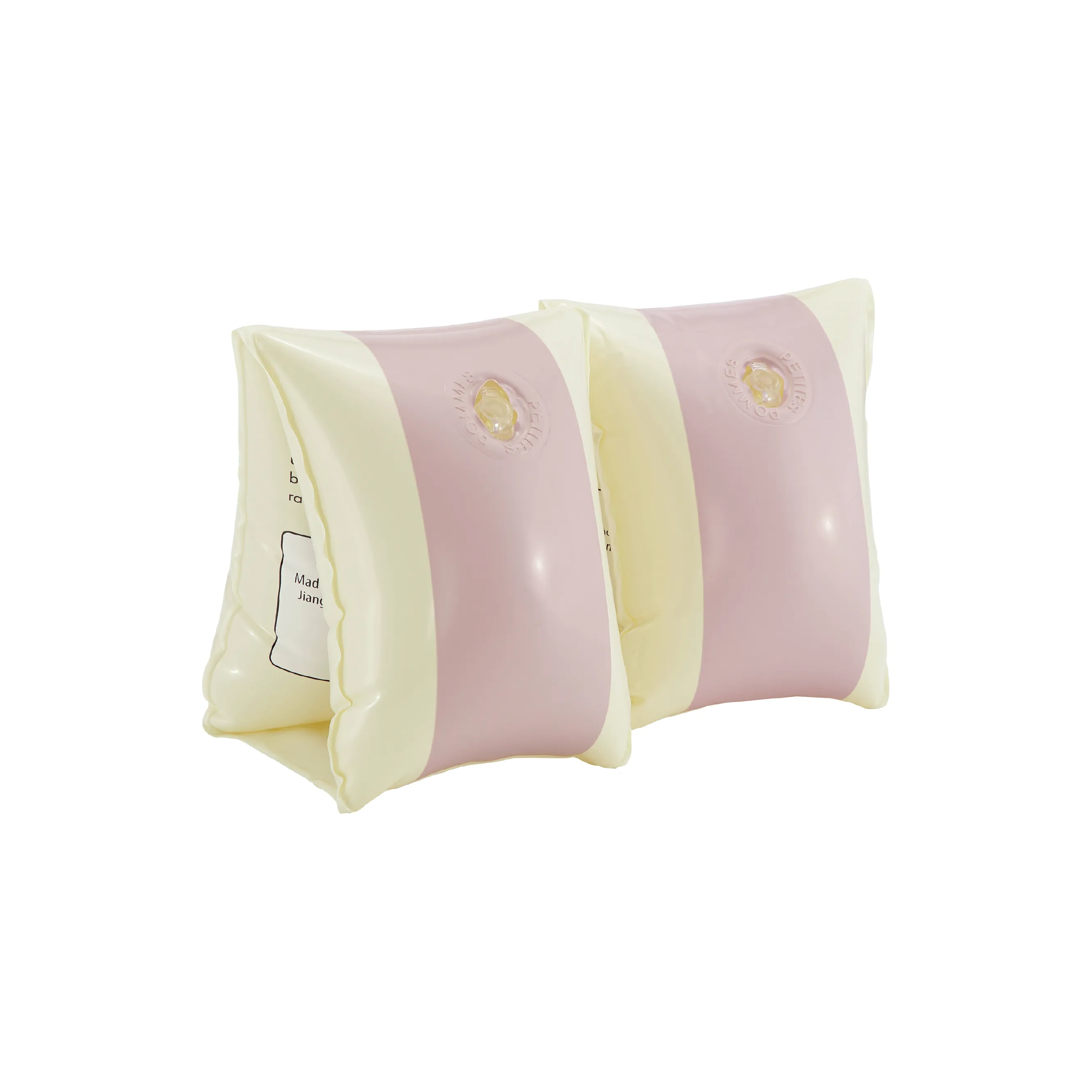 Alex Armbands VARIOUS COLOURS