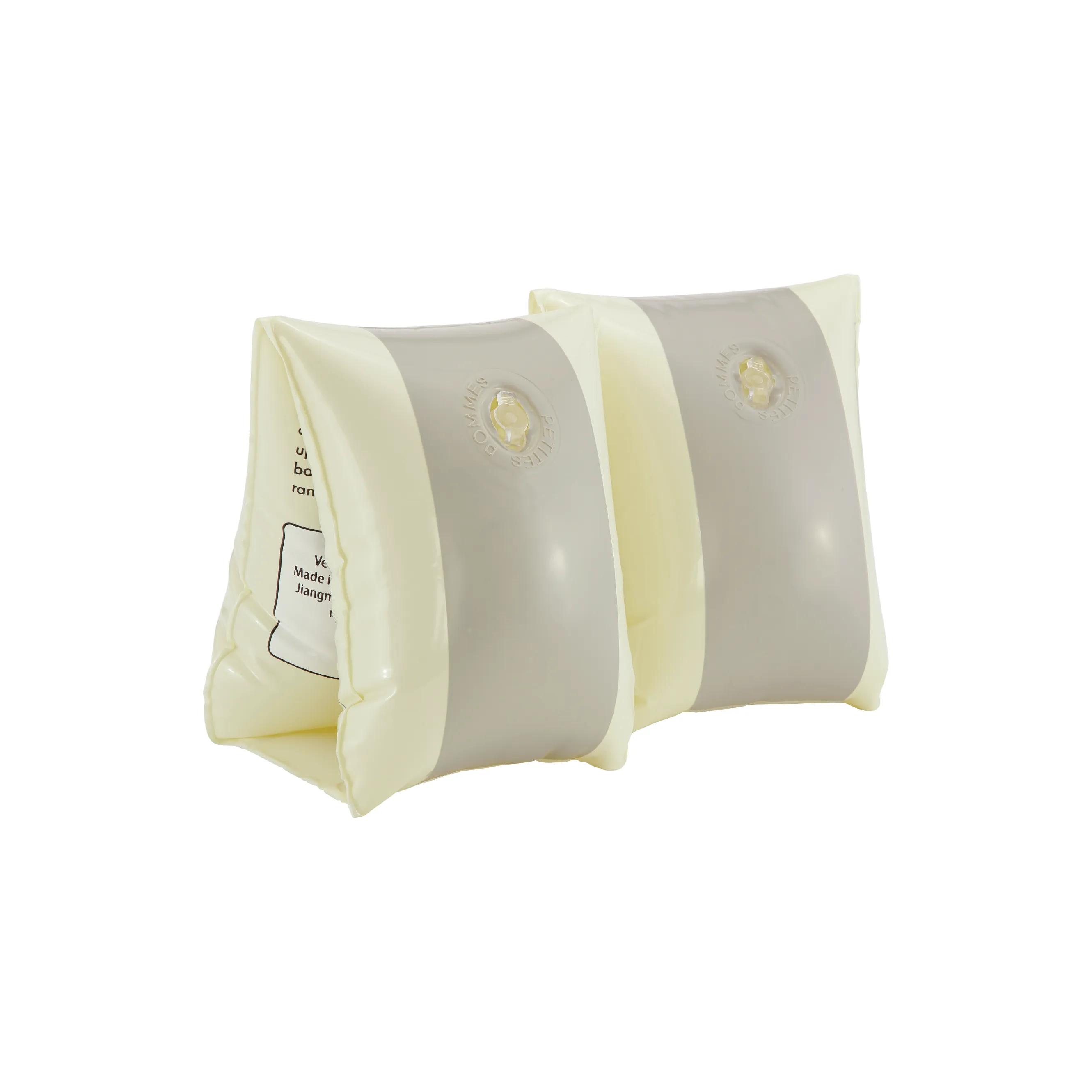 Alex Armbands VARIOUS COLOURS