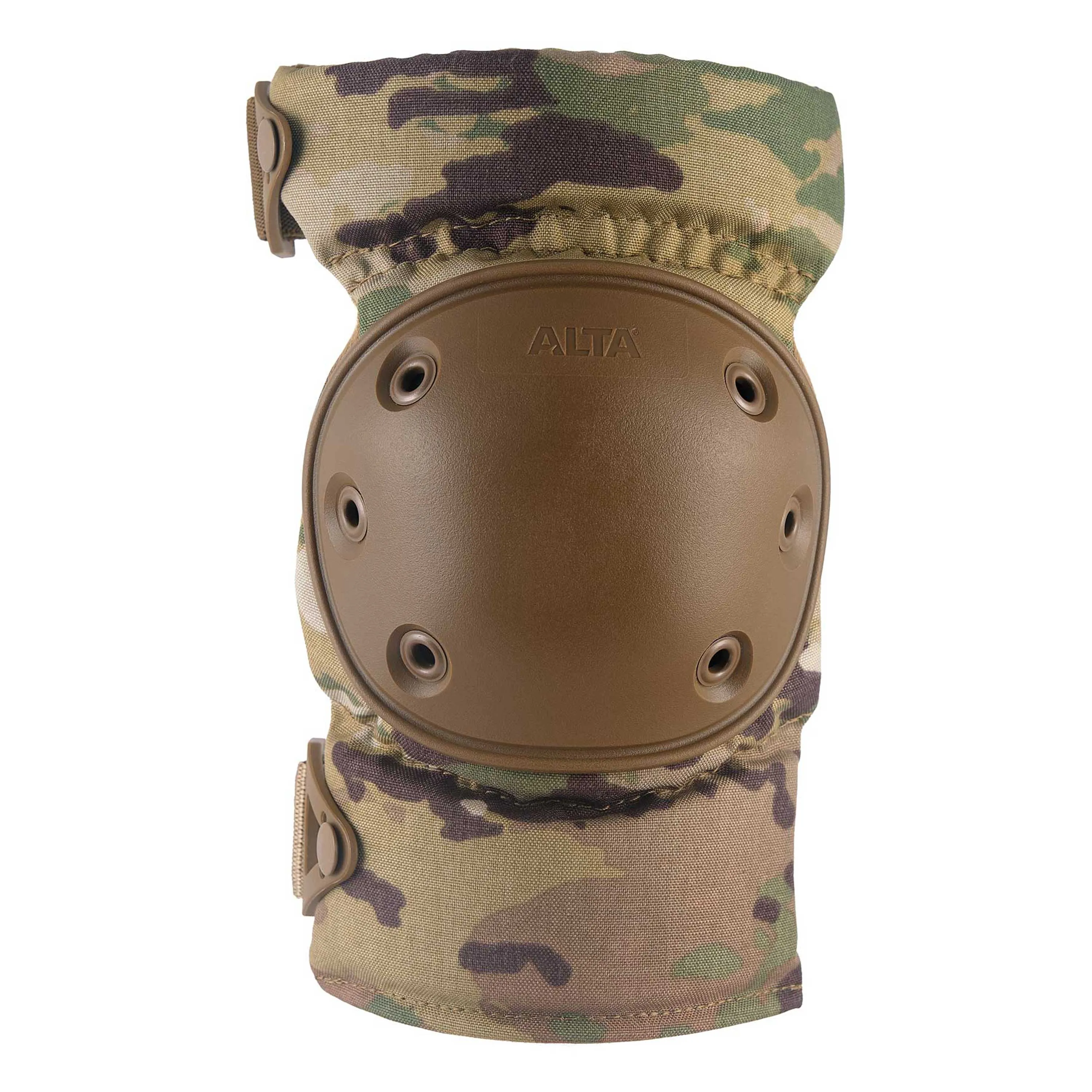 Alta CONTOUR OCP Scorpion