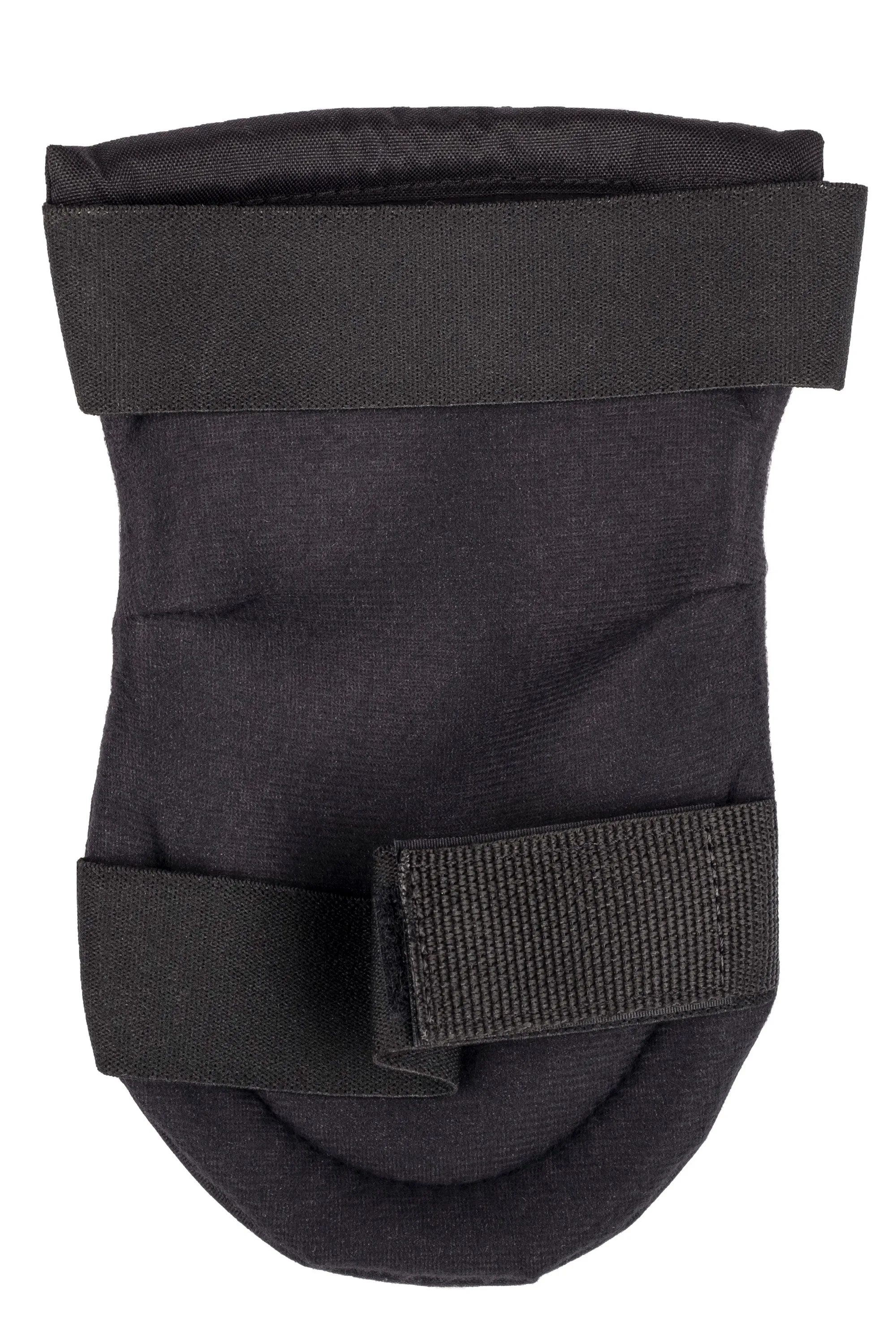 AltaFLEX™-AltaGRIP™-Black