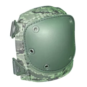 AltaGELMAX™ TACTICAL Knee Pads - ABU