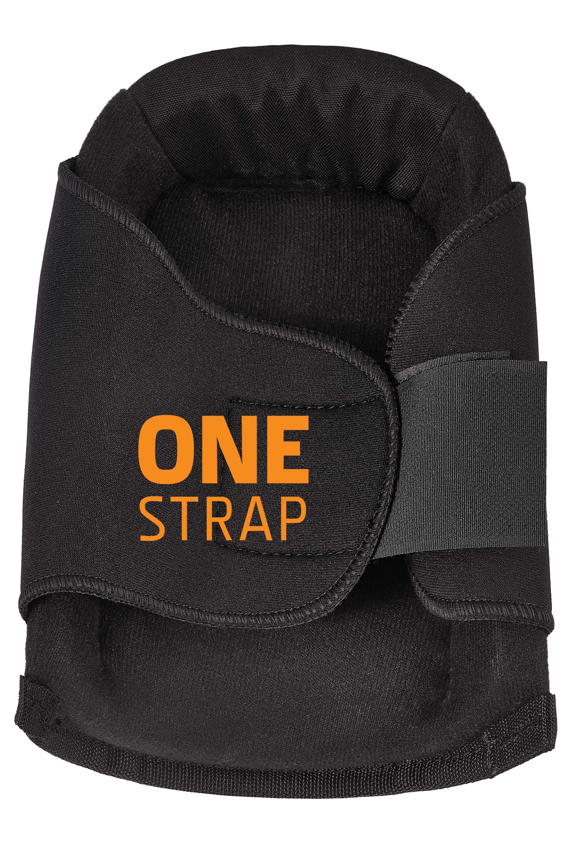 AltaGUARD™ LEATHER-ONE STRAP-GEL