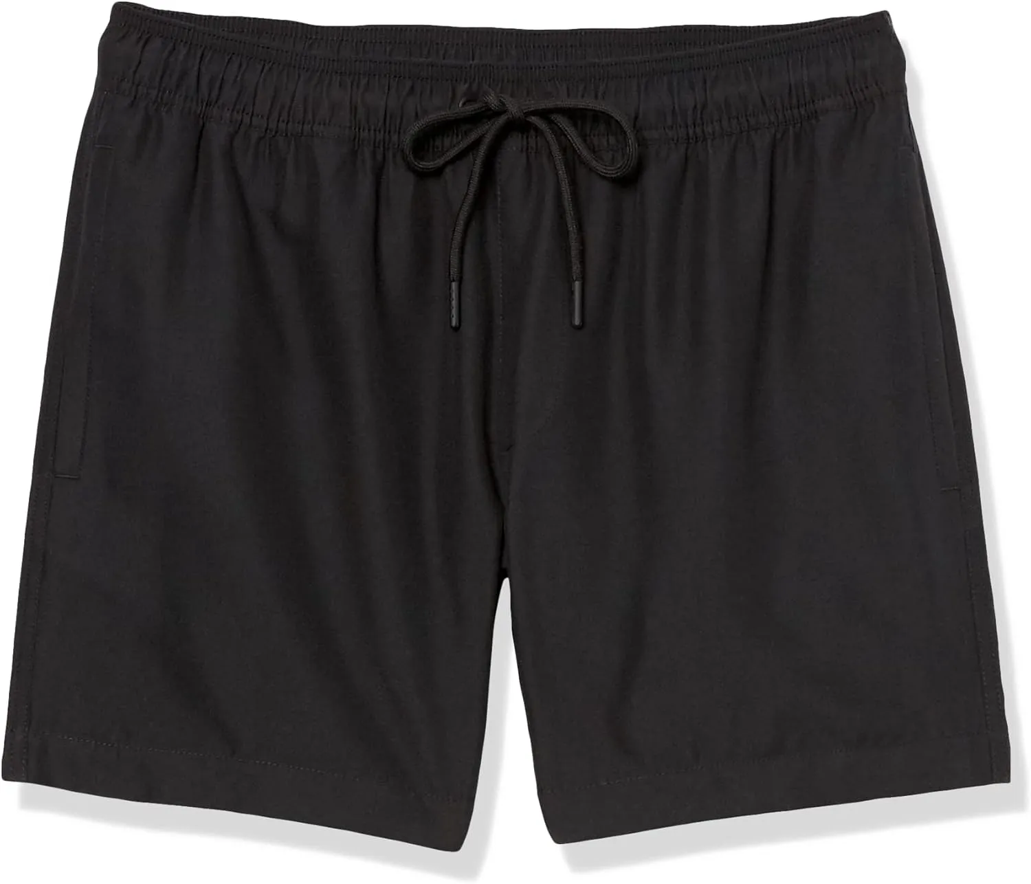 Amazon Essentials Men's 5" Quick-Dry Swim Trunk