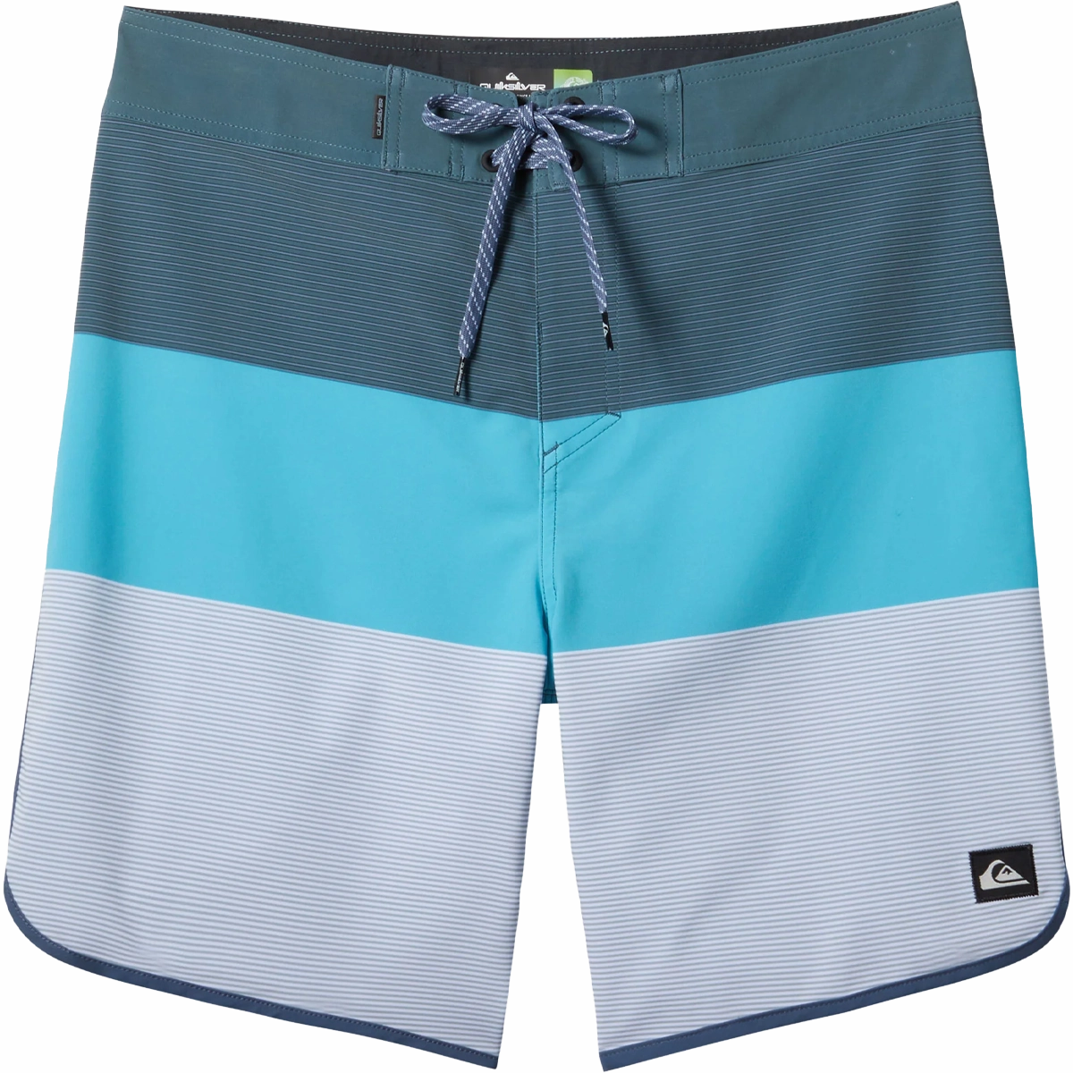 Men's Surfsilk Tijuana 19" Fashionable Design
