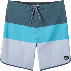 Men's Surfsilk Tijuana 19" Fashionable Design