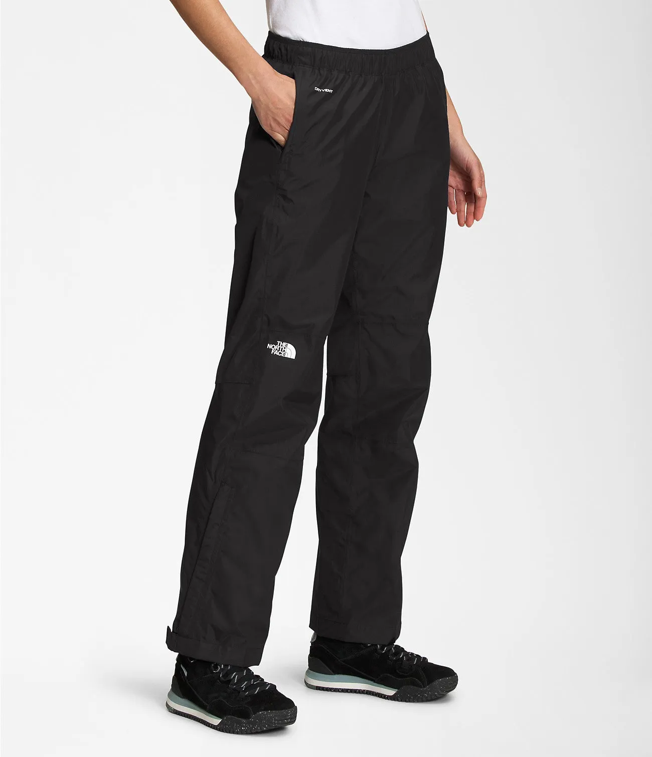 ANTORA RAIN PANT