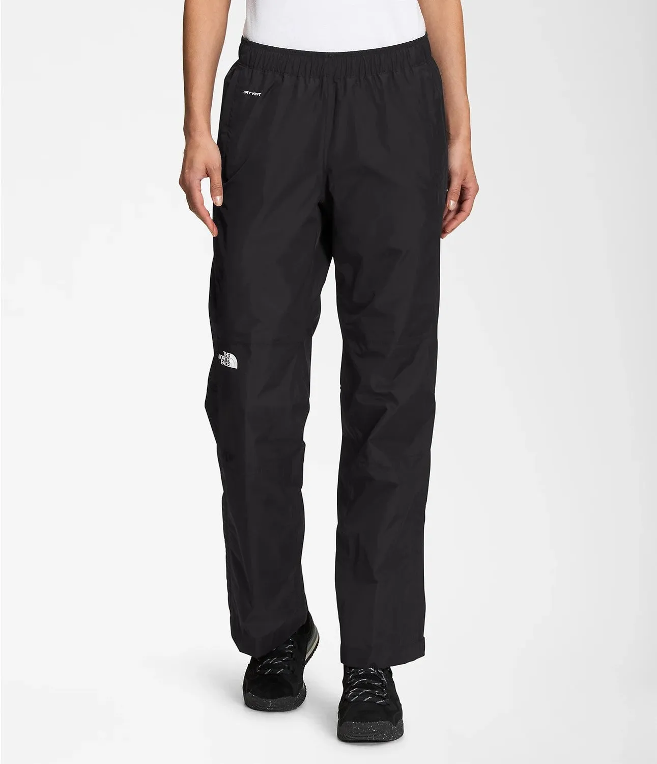 ANTORA RAIN PANT