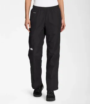 ANTORA RAIN PANT