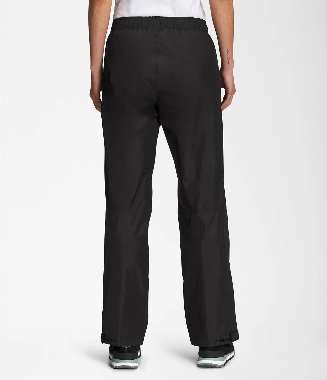 ANTORA RAIN PANT