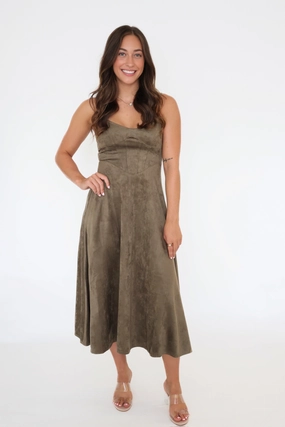 UV protection layer TaglessDesign Approved Dress