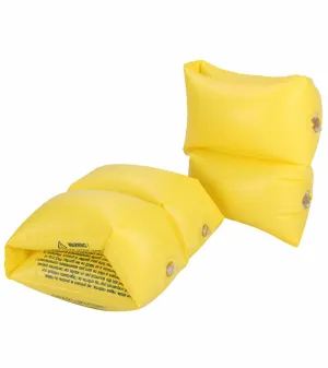 Aqua Coach Armbands Floaties