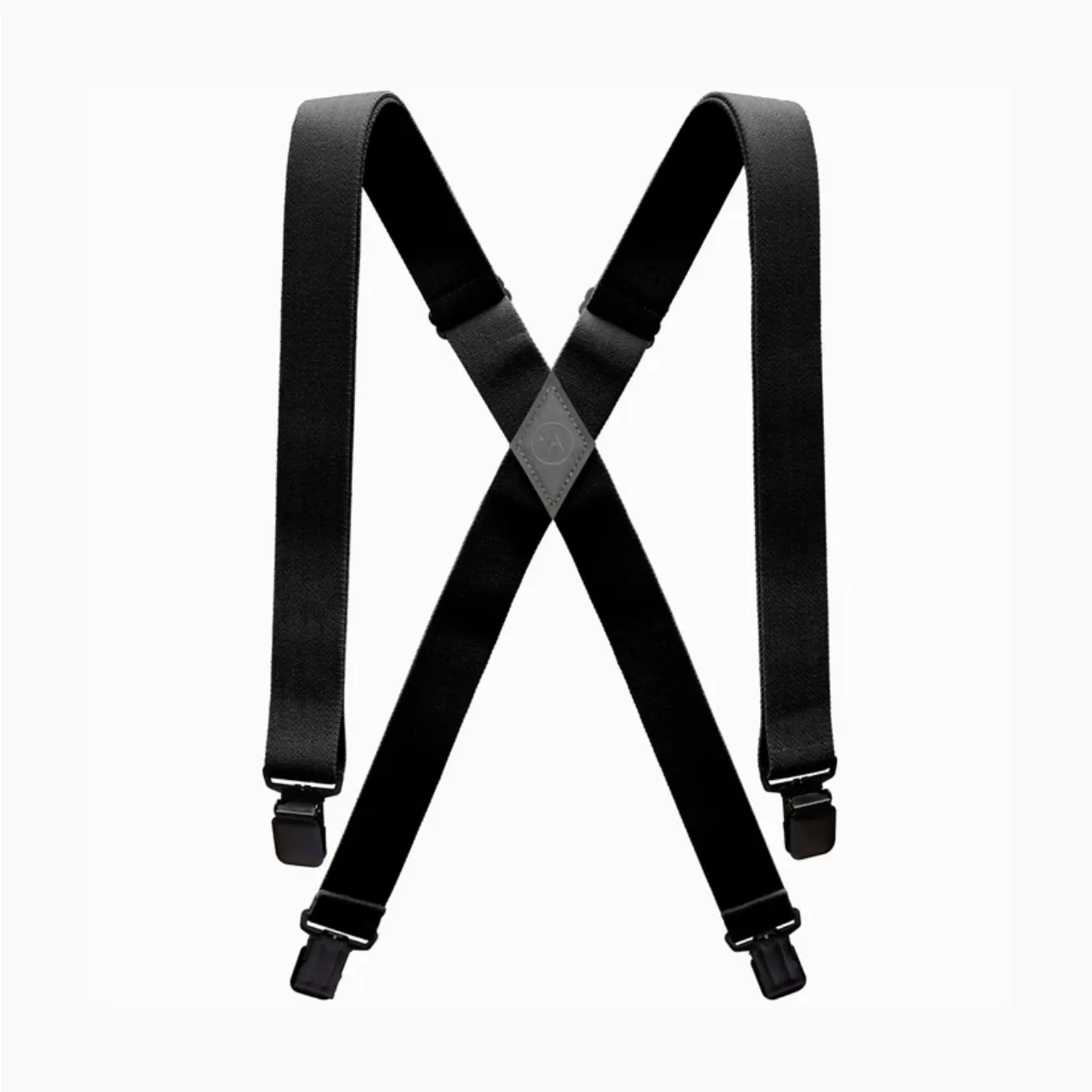 Arcade Jessup Suspenders