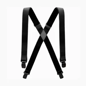 Arcade Jessup Suspenders