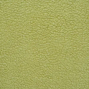 ARCH® Cozy Around® Cozy Sherpa Fleece