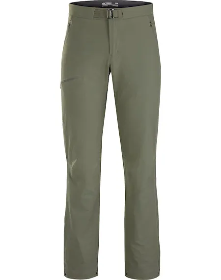Arc'teryx Gamma LT Pant Men's
