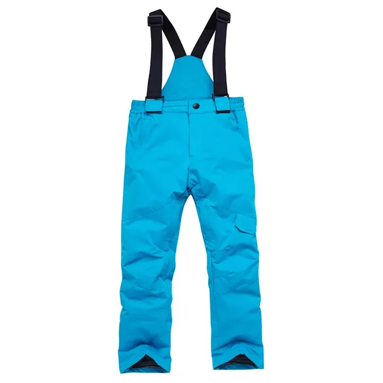 ARCTIC QUEEN Childrens Ski Suits