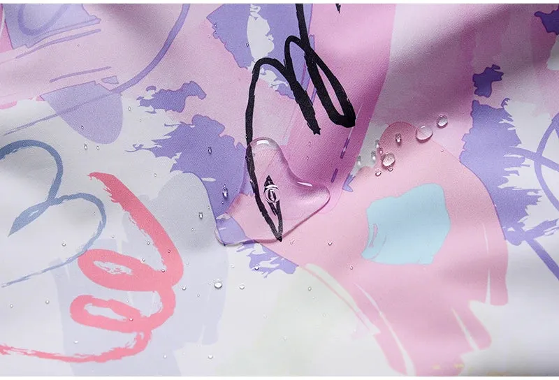 ARCTIC QUEEN Childrens Ski Suits