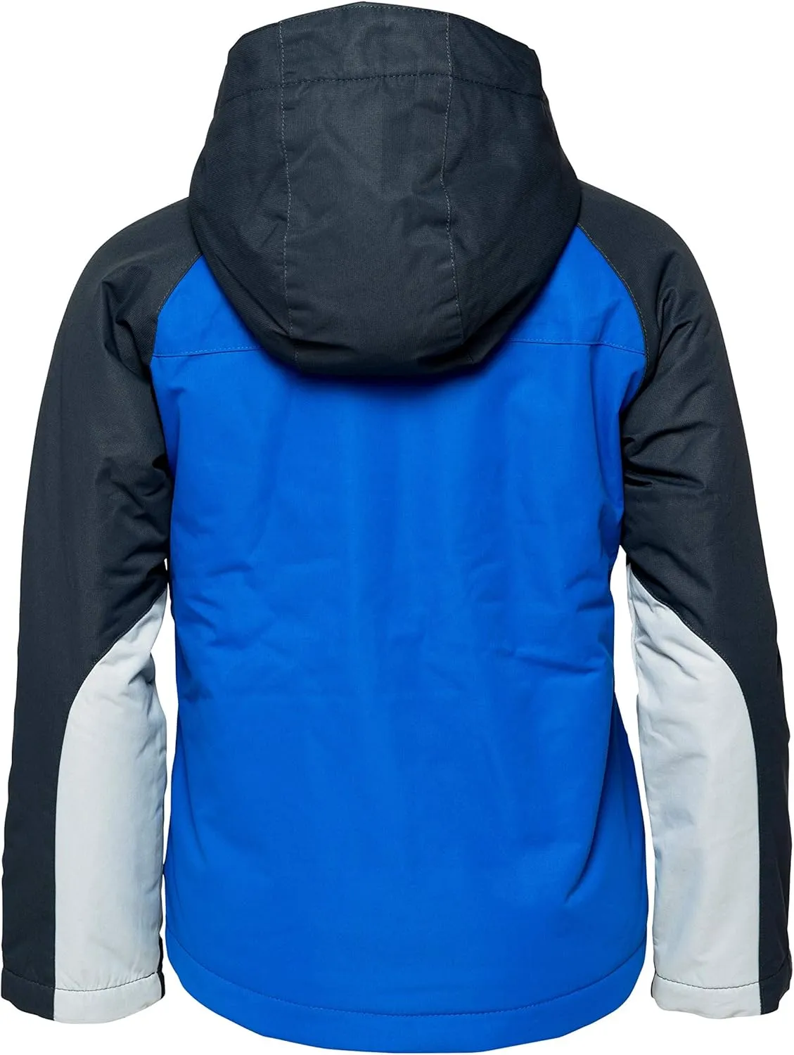 Arctix Kids' Cyclops Insulated Jacket