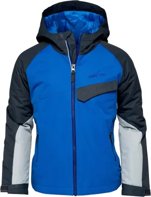 Arctix Kids' Cyclops Insulated Jacket