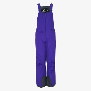 Arctix Kids Insulated Snow Bib Overalls