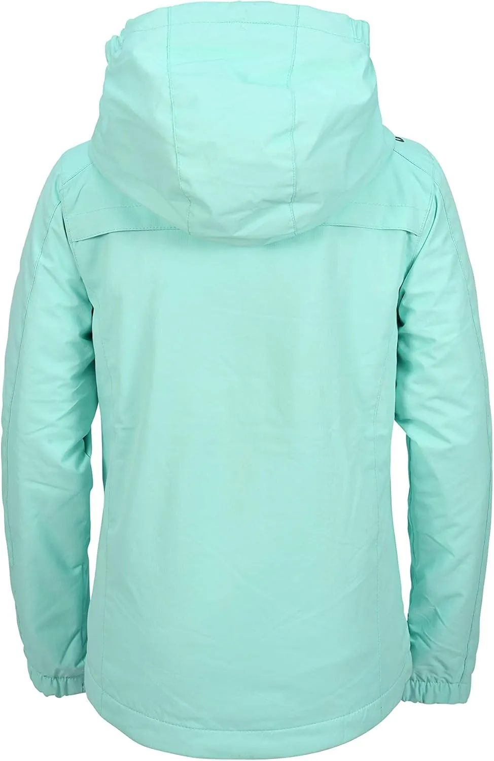 Arctix Kids' Jackalope Insulated Winter Jacket