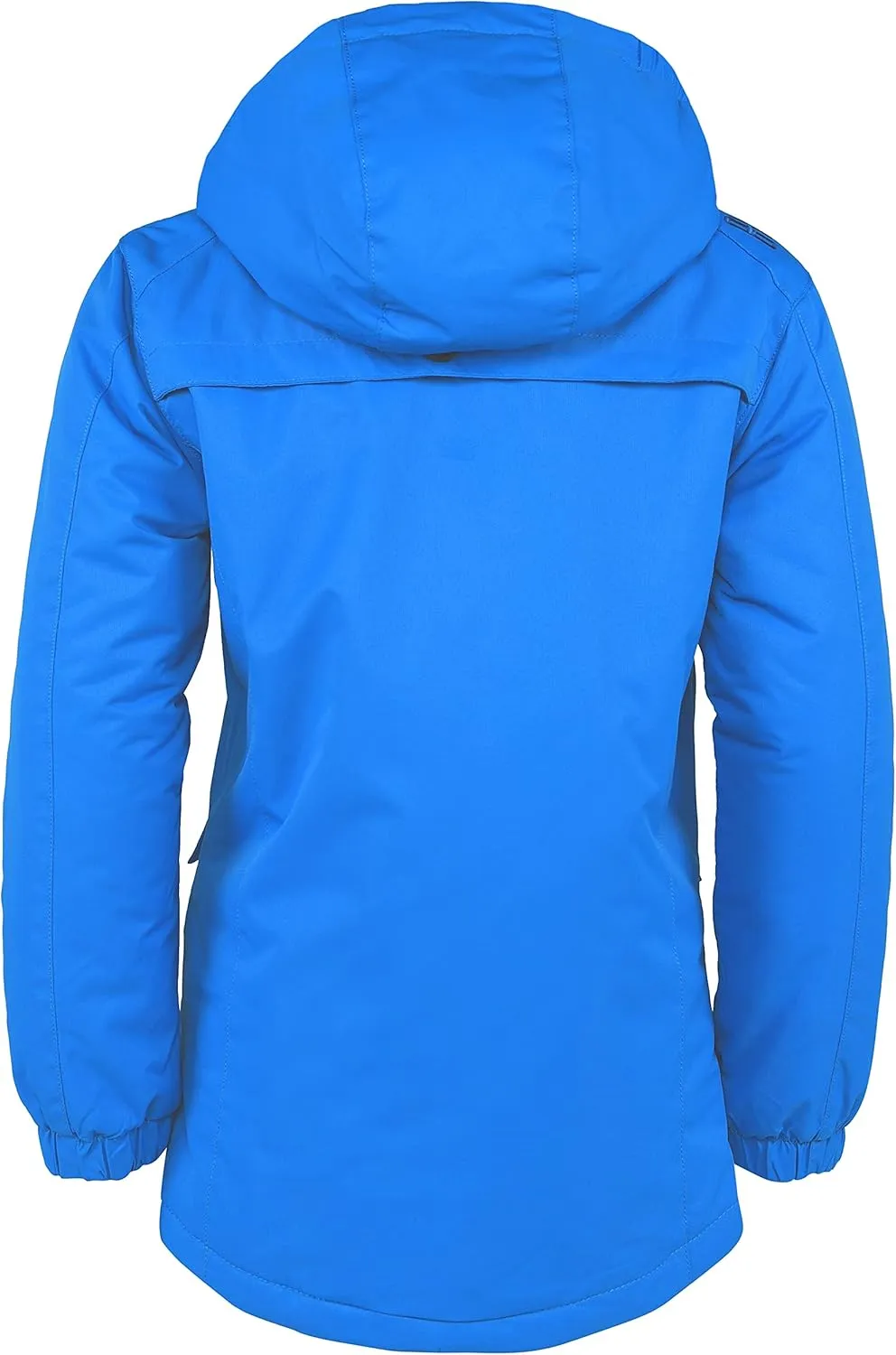 Arctix Kids' Jackalope Insulated Winter Jacket