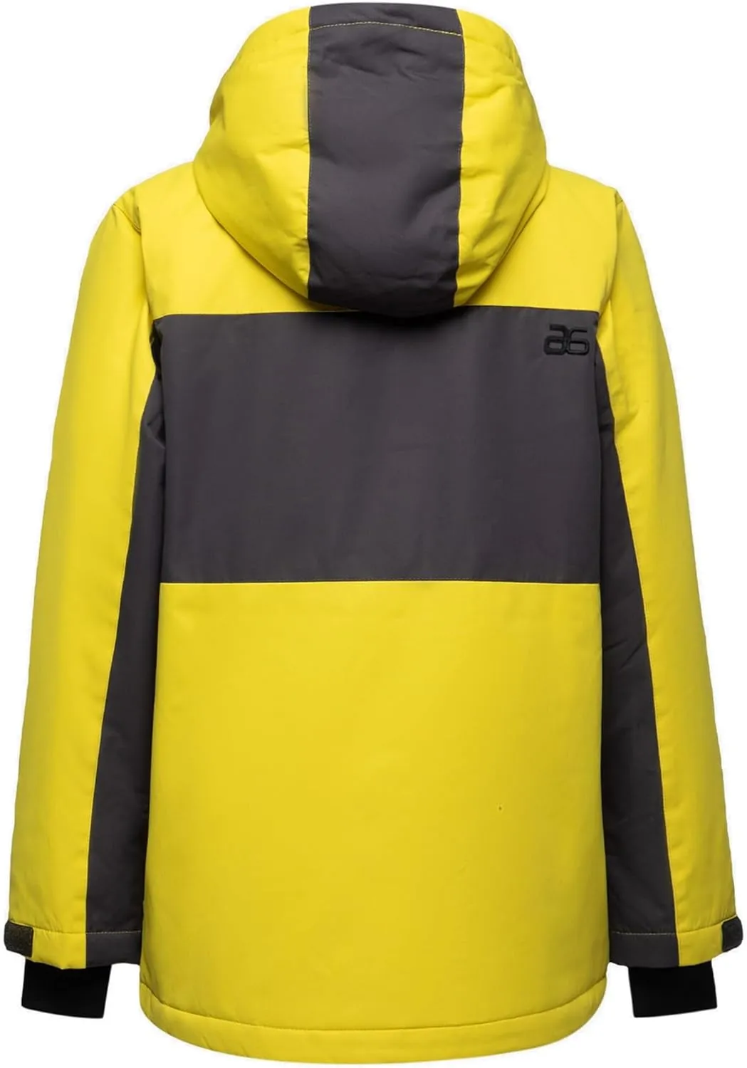 Arctix Kids' Ollie Insulated Jacket