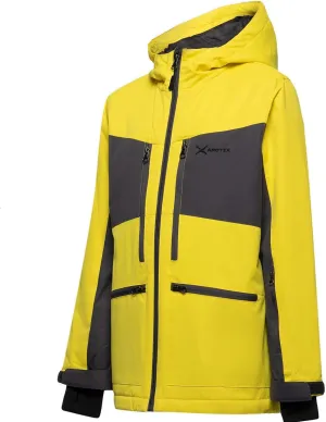 Arctix Kids' Ollie Insulated Jacket