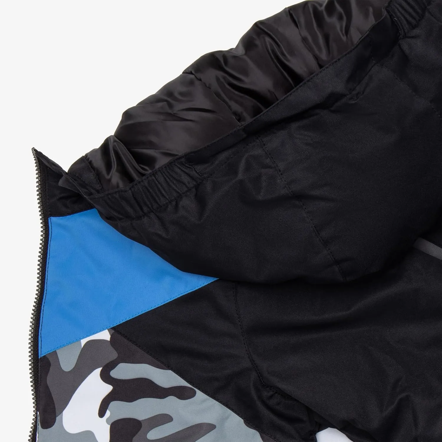 Arctix Kids' Ronan Insulated Winter Jacket