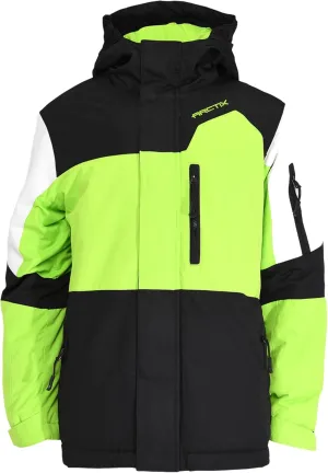Arctix Kids' Spruce Insulated Jacket