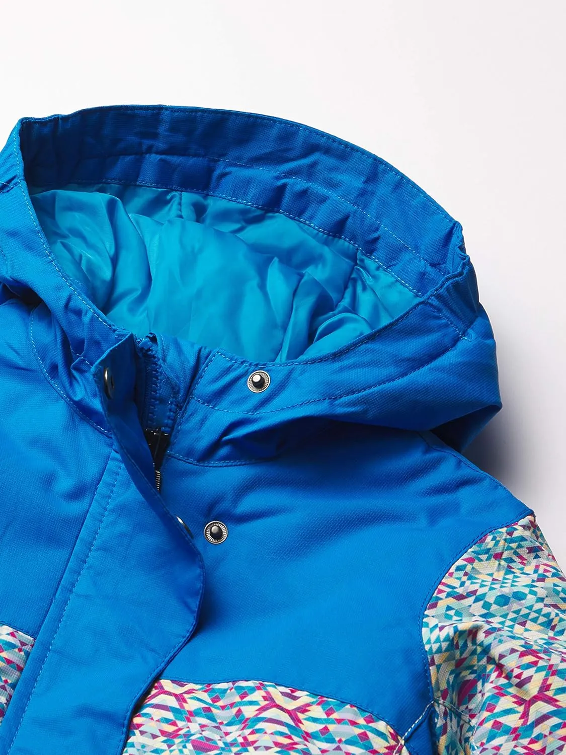 Arctix Kids' Suncatcher Insulated Winter Jacket