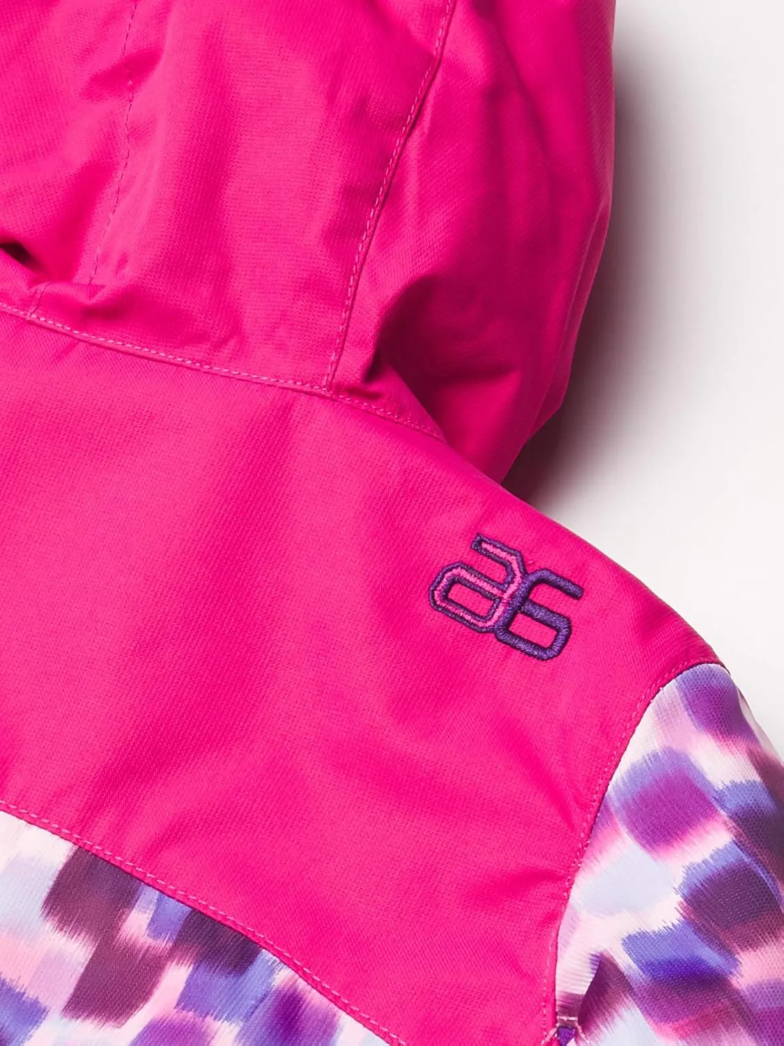Arctix Kids' Suncatcher Insulated Winter Jacket