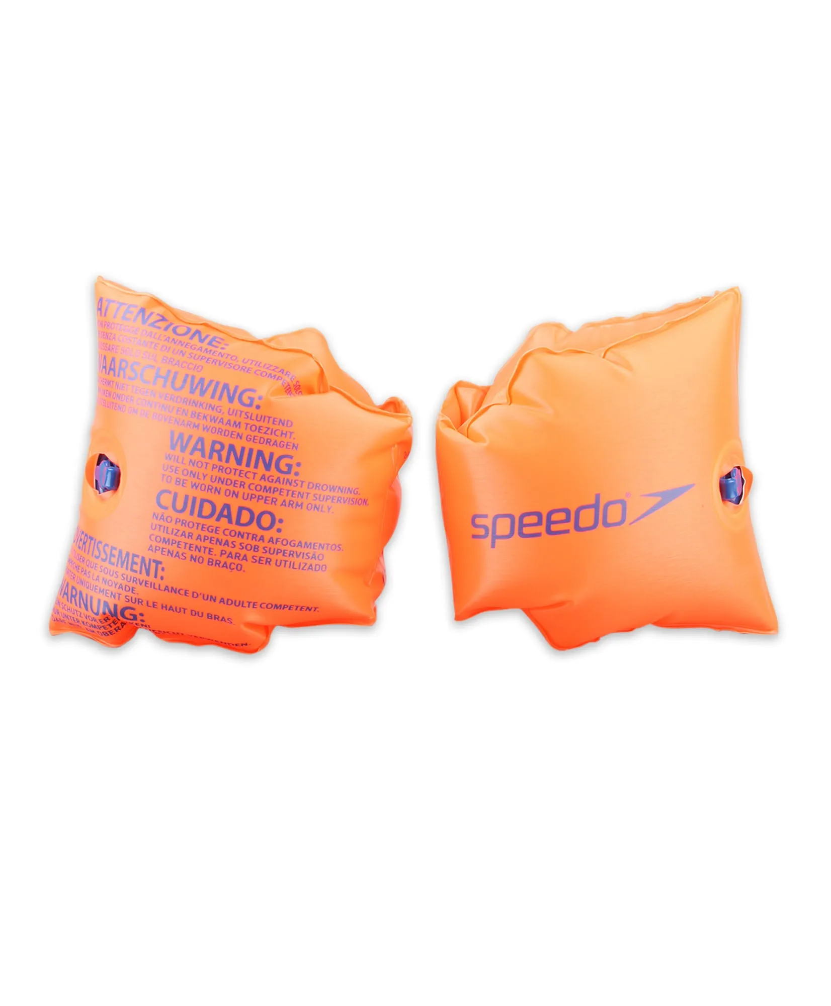 Armbands