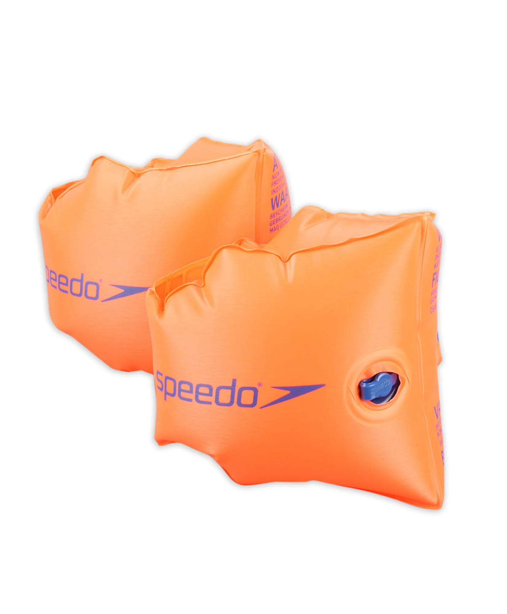 Armbands