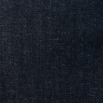 ASE PLUS STRETCH - STRAIGHT | LONG GONE