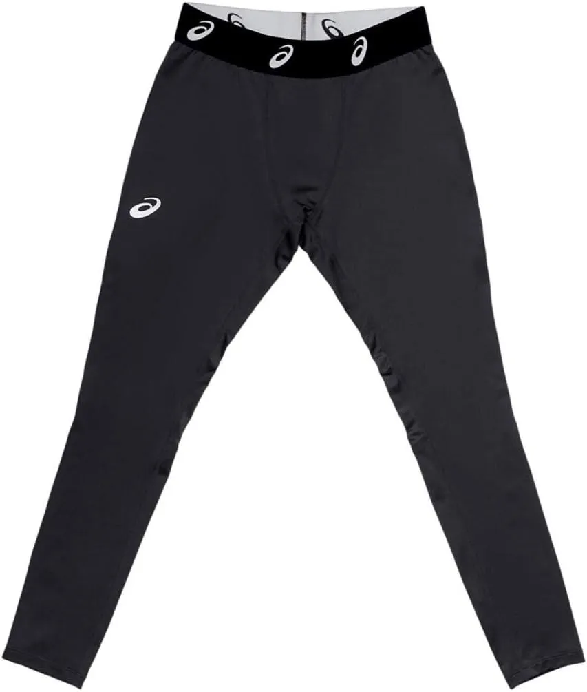 ASICS Men's Stock Compression Tight