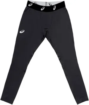 ASICS Men's Stock Compression Tight