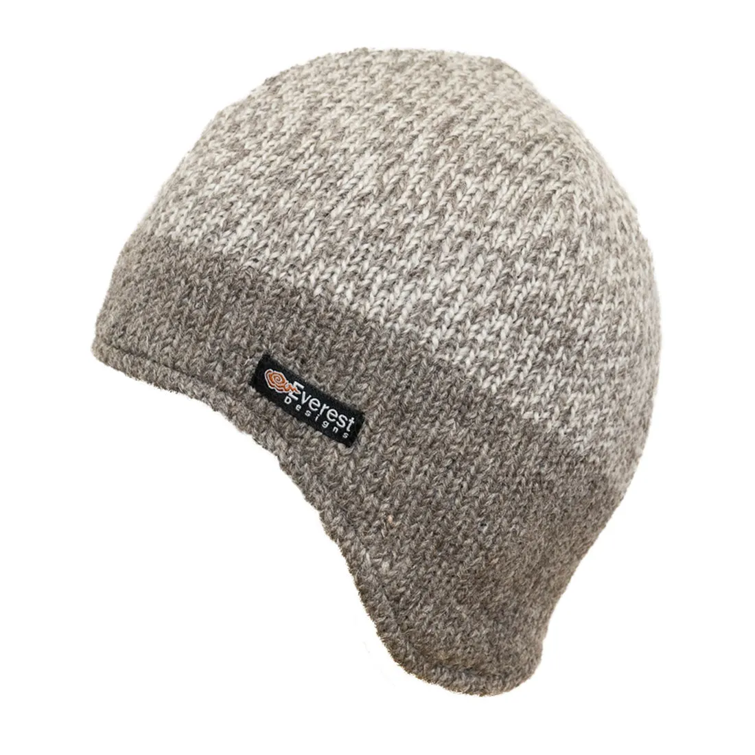 ASPEN PILOT HAT
