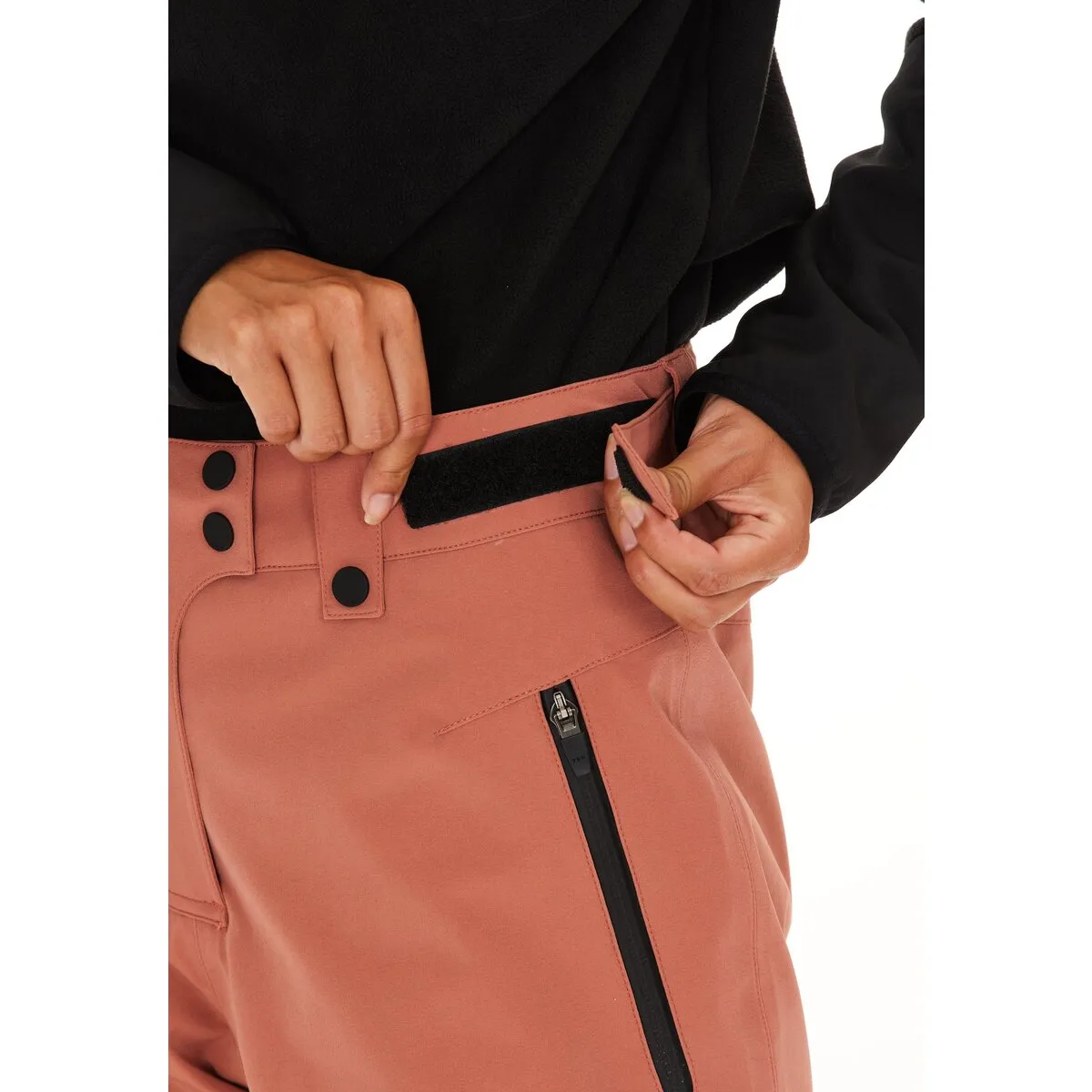 Aspen W Insulated Pants