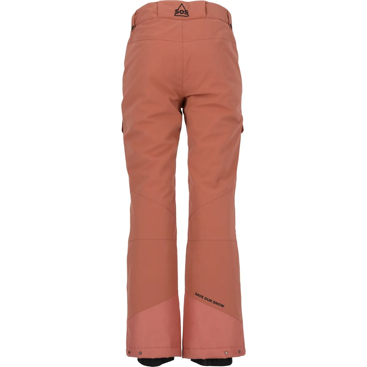 Aspen W Insulated Pants
