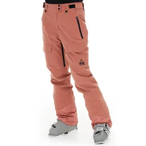 Aspen W Insulated Pants