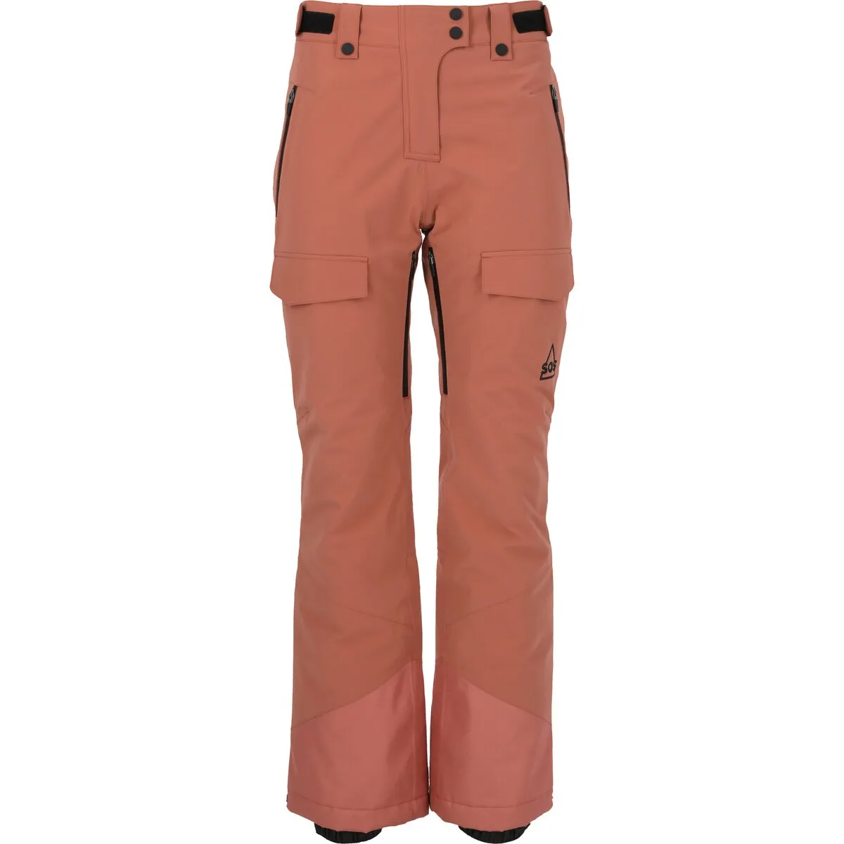 Aspen W Insulated Pants